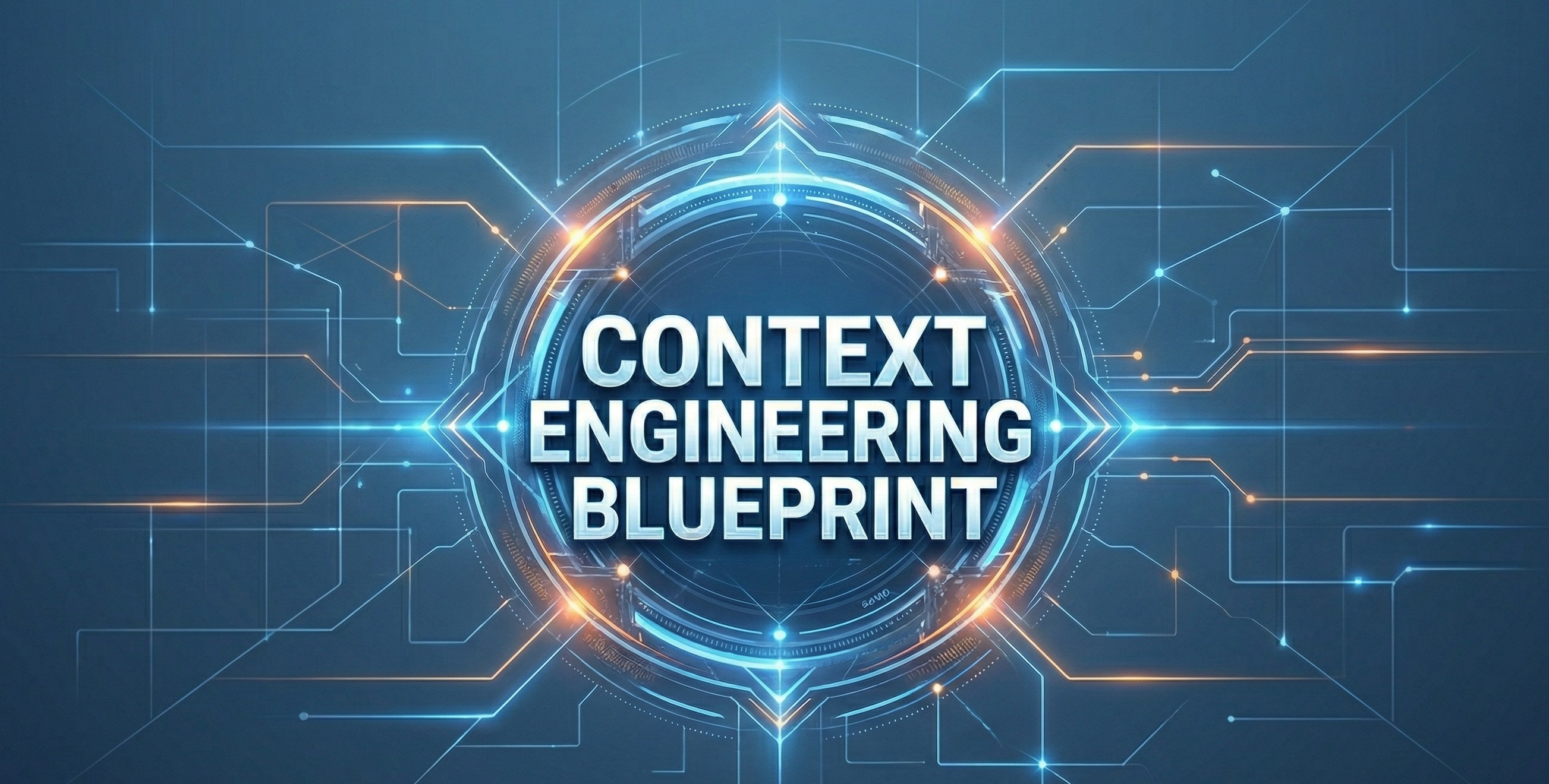 Diagram showing context organization hierarchy: Org, Project, Team, and Individual levels